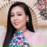 Lưu Ánh Loan feat. Huỳnh Nguyễn Công Bằng