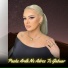 Azeri Kizi Gunel