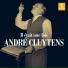André Cluytens feat. Annie Challan