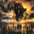 King Dee feat. Bandcamp Dizzle