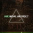 MICHAEL JAMES PROJECT