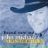 John Michael Montgomery