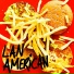LAN