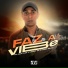 MC IGOR PAES, Menino GS, Moss Beats