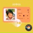 Anjalee