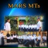 MTs ARROHMAH