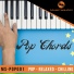 Music Solution