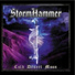 Stormhammer