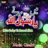 Moin Qadri