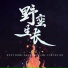 群星