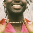 Omar Jatta