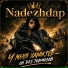 Nadezhdap