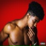 Denzel Wilson feat. Huego