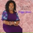 Maggy Waweru