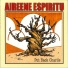Aireene Espiritu feat. Tom Corbett