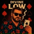 Divine