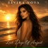 ELVIRA NOVA, Haluna, DJ Iljano