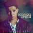 Rodrigo Junior