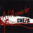 Chepa