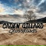 Caden Gillard