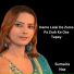 Sumaira Naz
