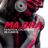 Ma.Bra.