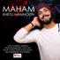 Maham