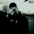 16URL