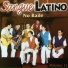Sangue Latino feat. Rudimar Slavik