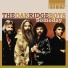 The Oak Ridge Boys