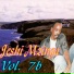 Jeshi Mzinga