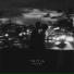 TRITIA