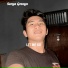 Surya Groxyn feat. Keisya Swandini