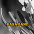 Rasa Band