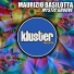Maurizio Basilotta