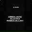 AL Khadiry