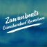 Zawanbeats feat. Rəqsanə İsmayılova