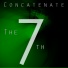 Concatenate