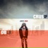 DBLR feat. Crusif