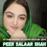 Peer Salaar Shah