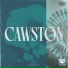 Cawston