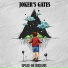 Jocker's Gates