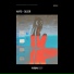 Mafo