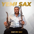 Yemi Sax