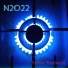 Yakov NazimoV (exstendet mix)