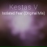 Kestas V