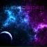 Hysmogora
