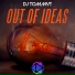 MAGIX