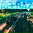 REEBAZ