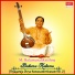 Madhyamavathi, Dr. M. Balamuralikrishna